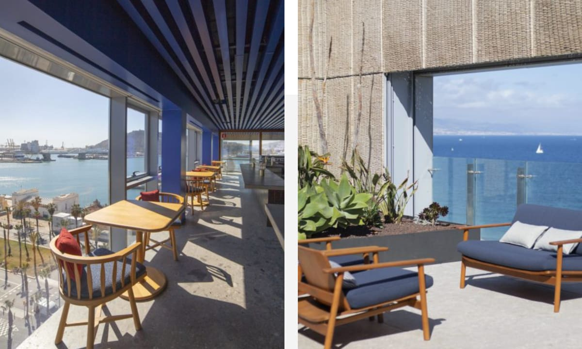 Piqué and Shakira's former restaurant reopens in Barcelona