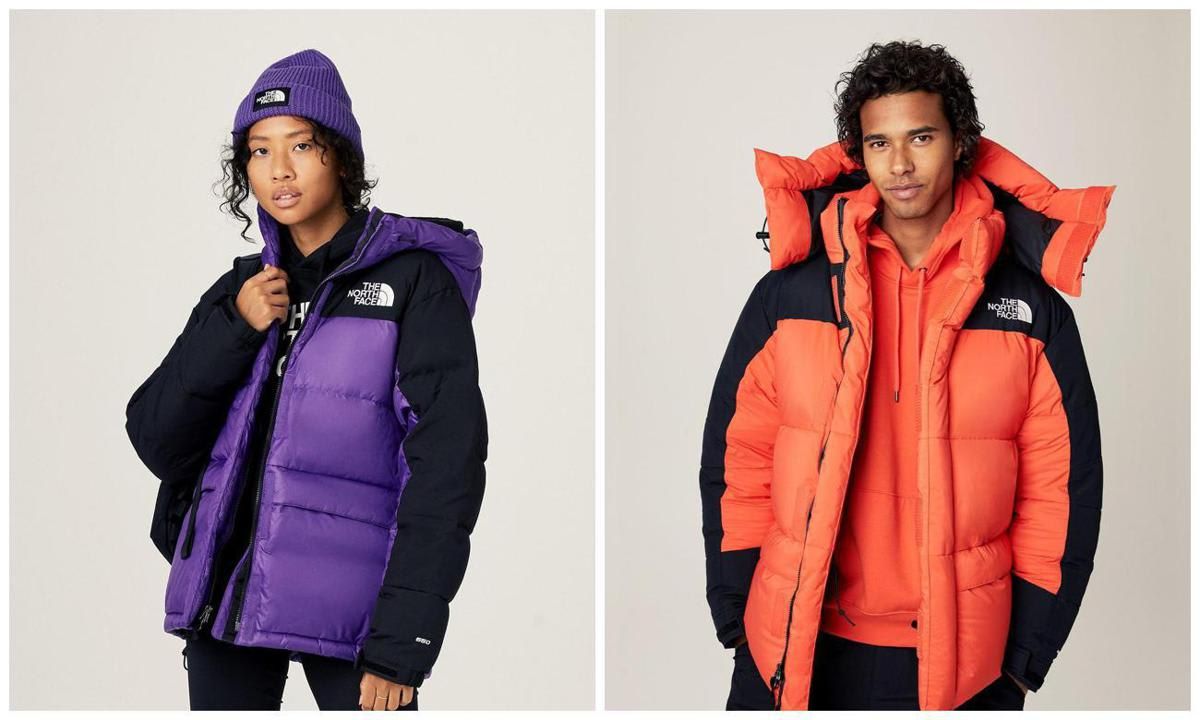 The best Black Friday and Cyber Monday fashion deals