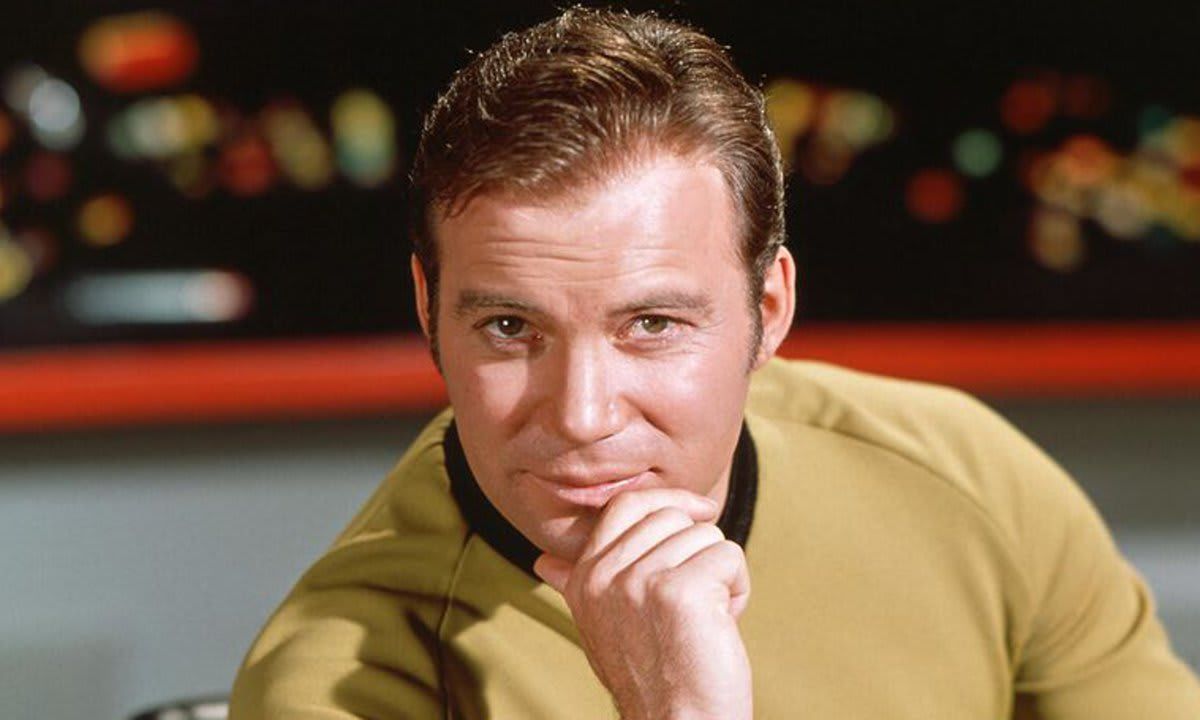 Star Trek