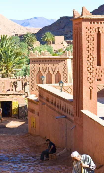 morocco--a.jpg