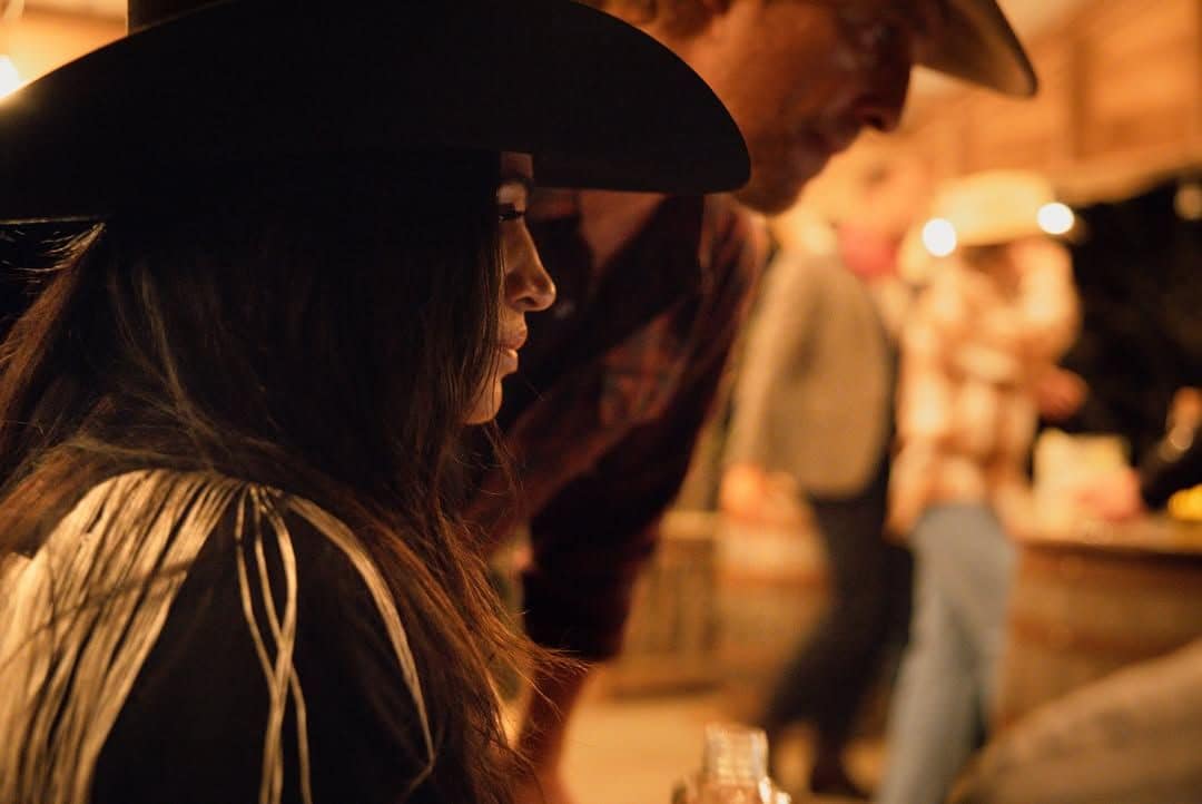Matthew McConaughey and wife Camila Alves share the behind-the-scenes of their pantless shoot