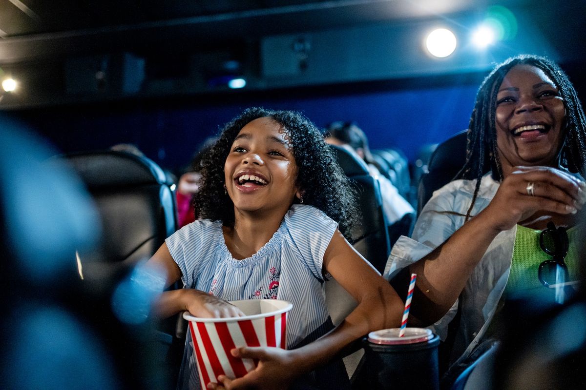 Looking for the best summer events for kids in NYC? Discover five family-friendly experiences, from princess balls and Bluey adventures to bubbles and live shows.


