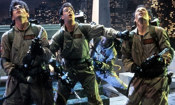 Ghostbusters--z.jpg