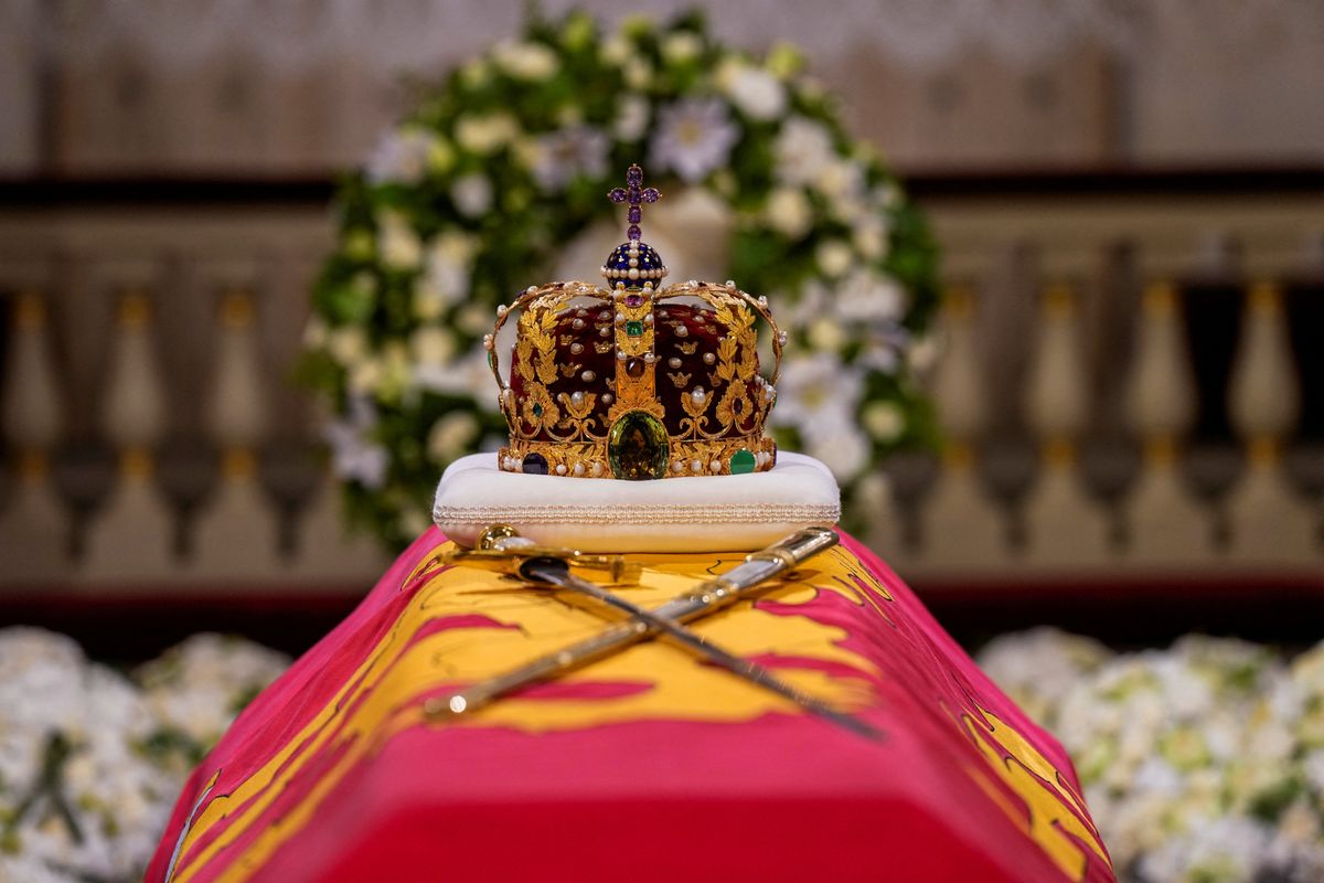Royals and world leaders will gather in Oslo for the funeral of King Harald V