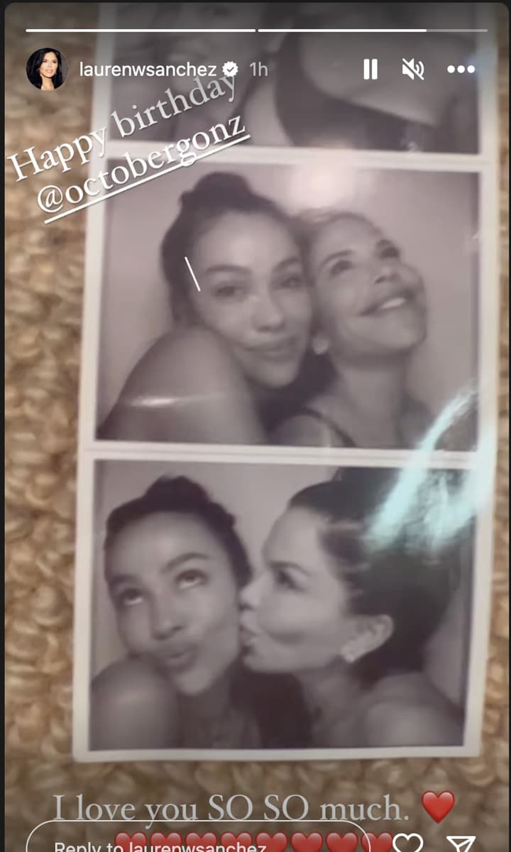 Sanchez and Gonzalez