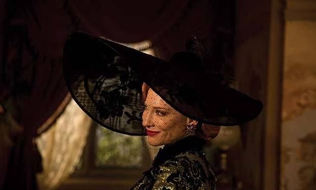 cateblanchett-2--z.jpg