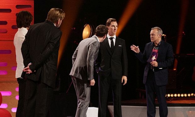 benedict cumberbatch2 