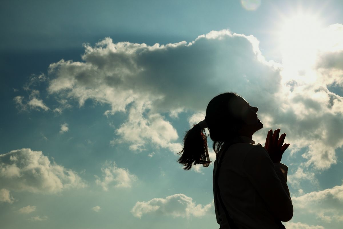 According to Mhlakela, the rapture, an event some Christians believe will sweep true believers into heaven, will occur on September 23 or 24, coinciding with Rosh Hashanah, the Jewish New Year.