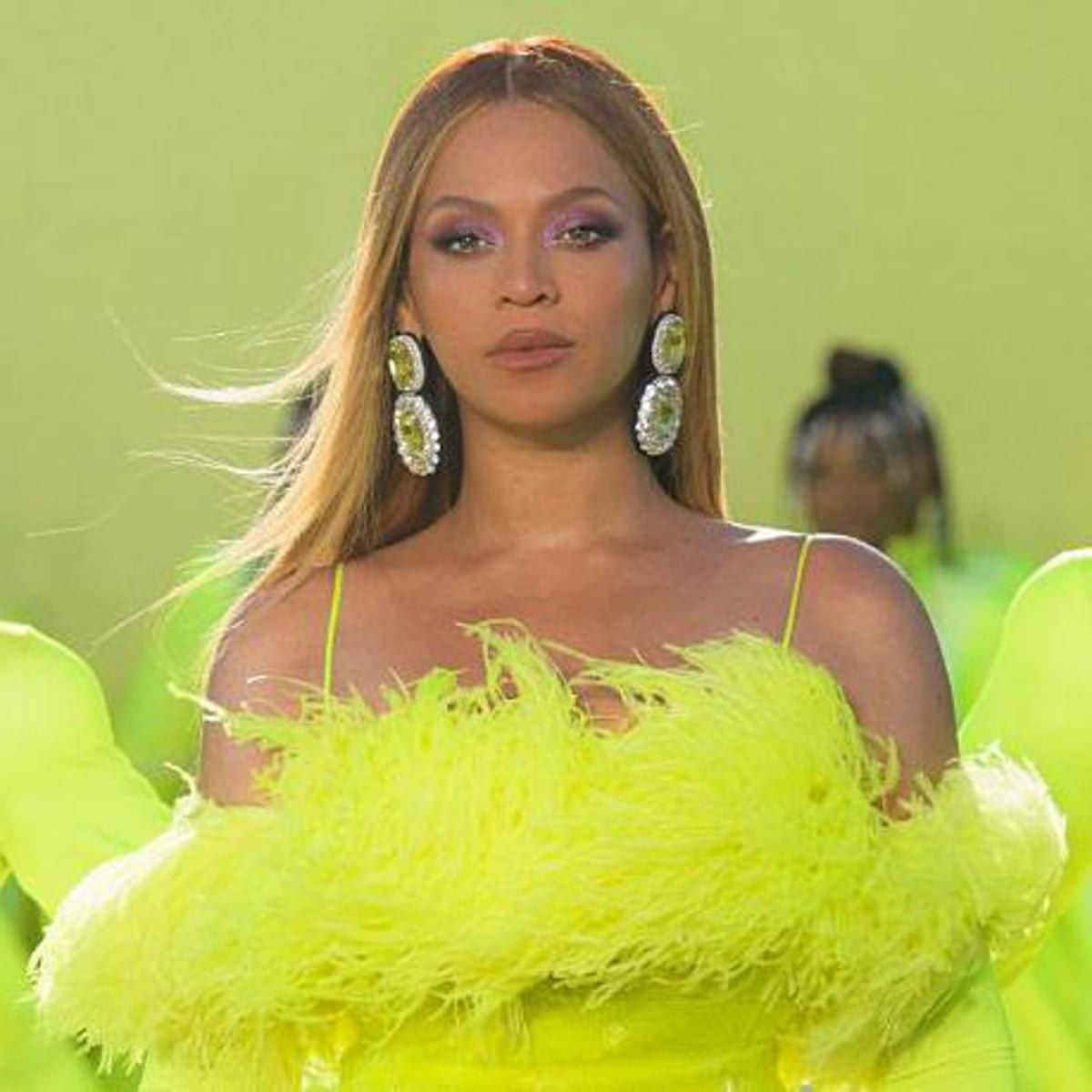 Beyonce