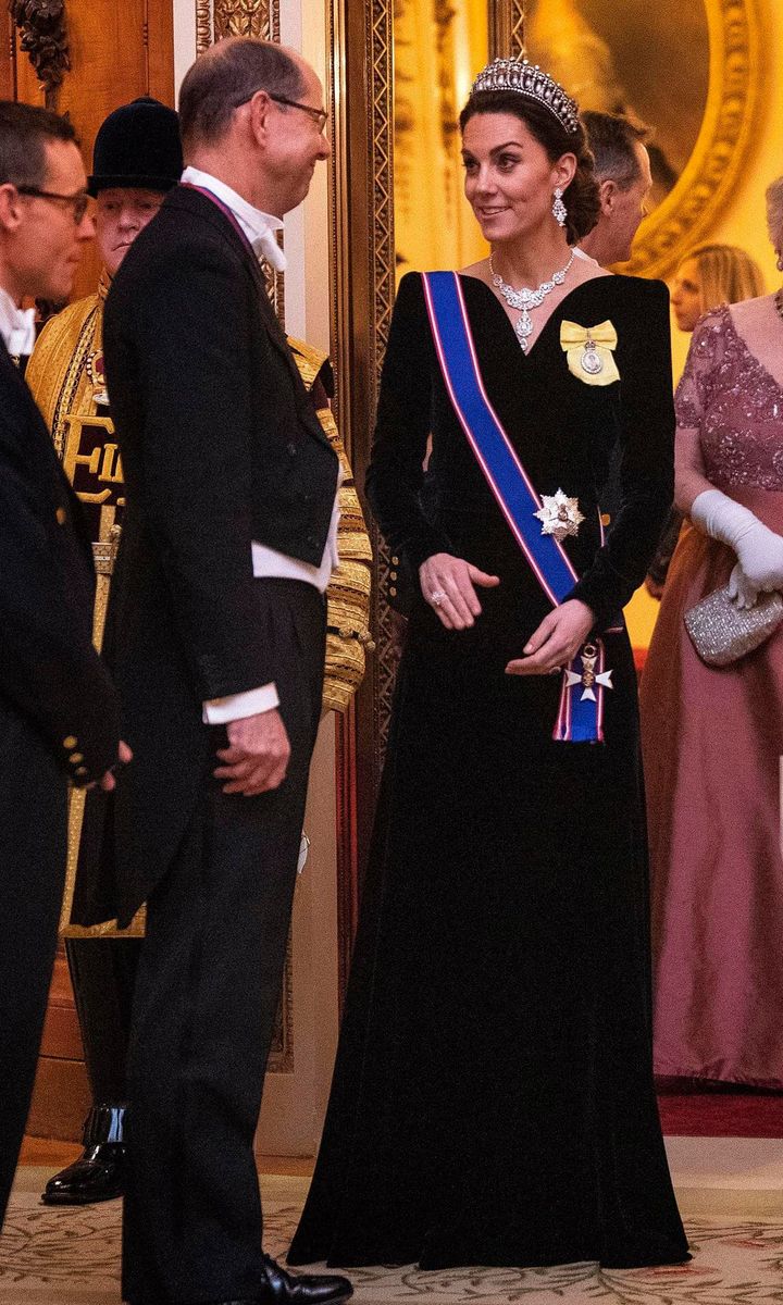 Best royal style gallery