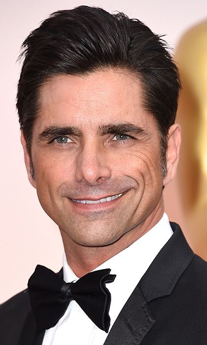 john-stamos--a.jpg