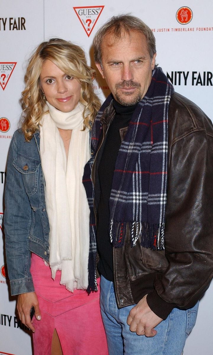 "Vanity Fair Amped" Pre Oscar Celebration Benefiting The Justin Timberlake Foundation