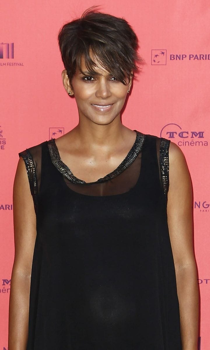Media Image