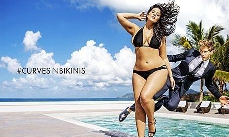 AshleyGraham.jpg