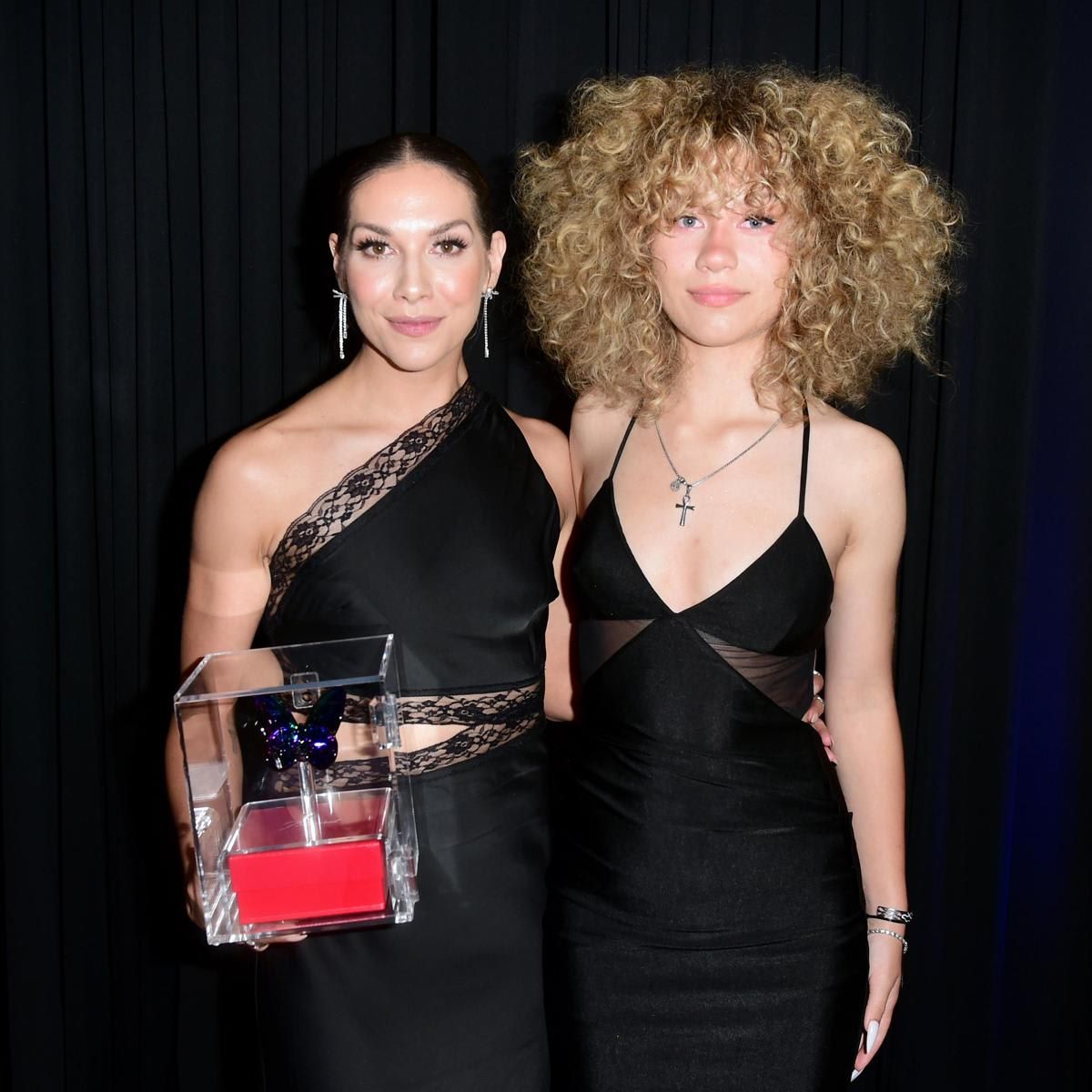 NAMI Westside Los Angeles Mental Health Gala 2023