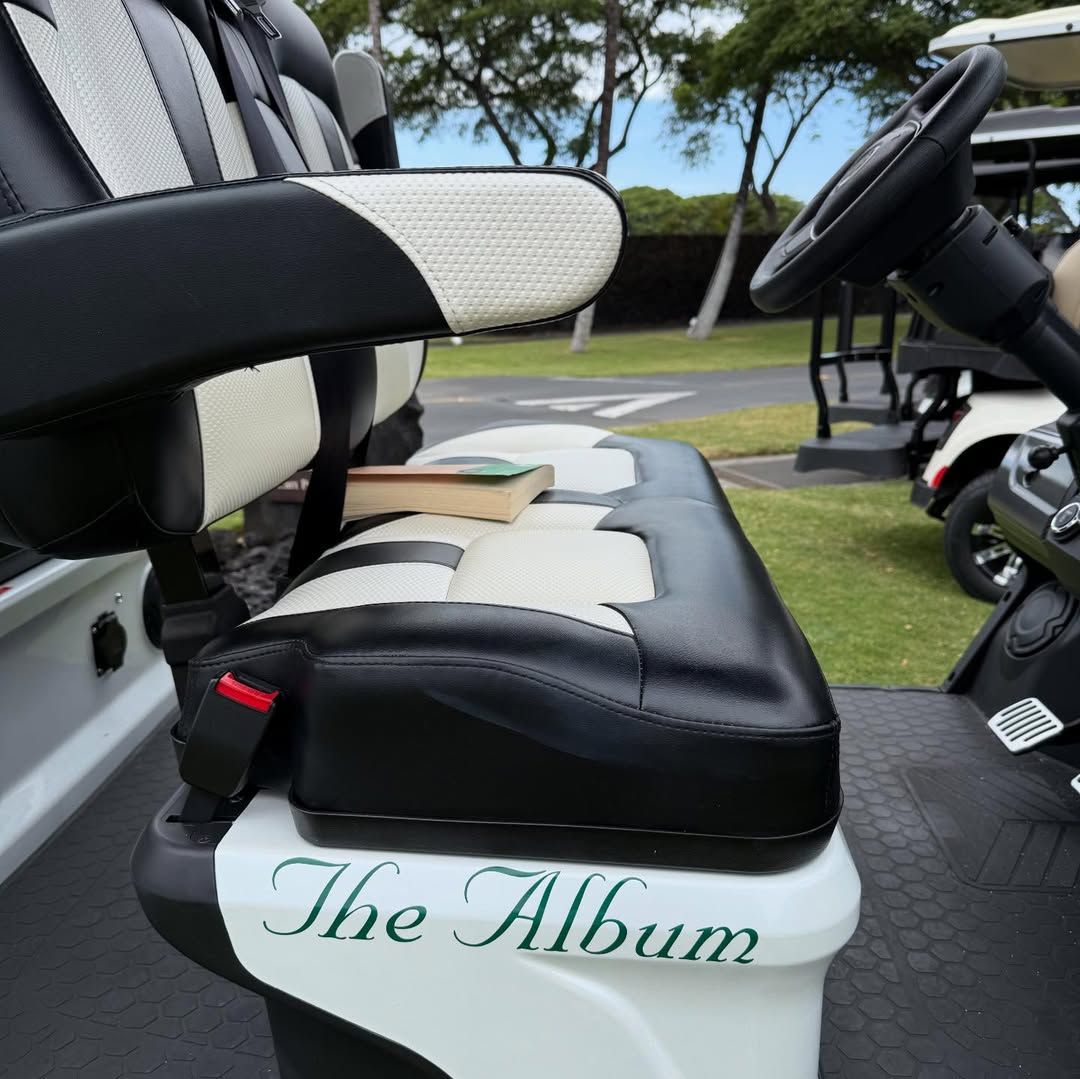 Olivia Rodrigo goes bold in red bikini and mini skirt, and fans are convinced she teased “The Album”