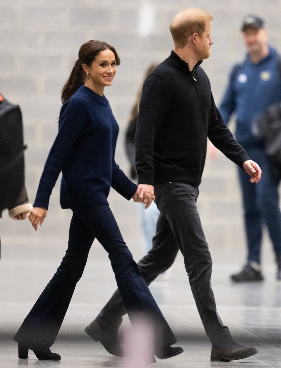 The shift is both reflective and forward-looking, rooted in what they have built so far.