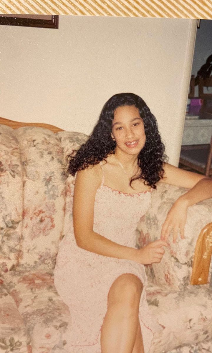 Julissa Prado shares inspiration from her dad for achieving your financial dreams