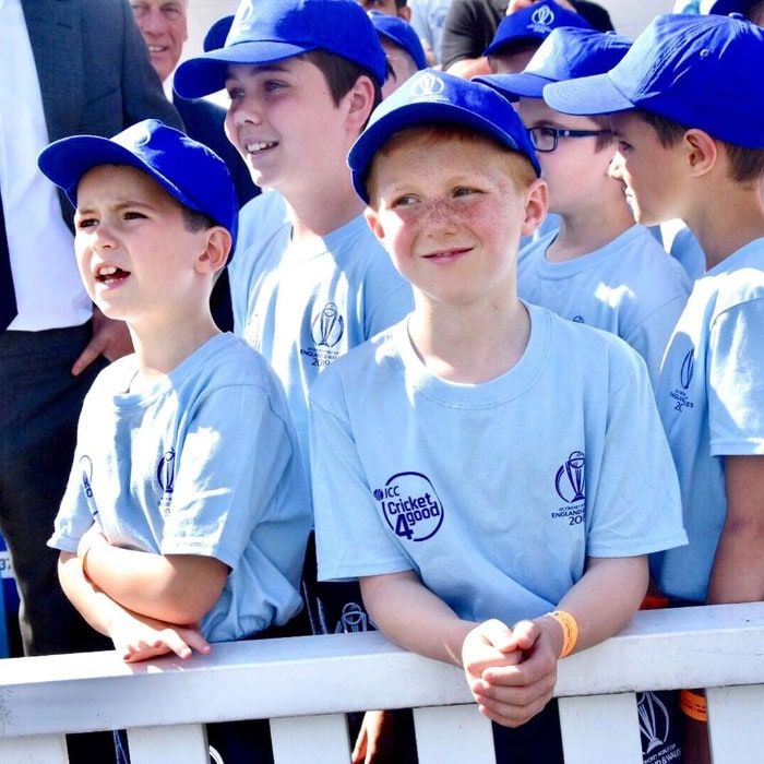 prince harry kid