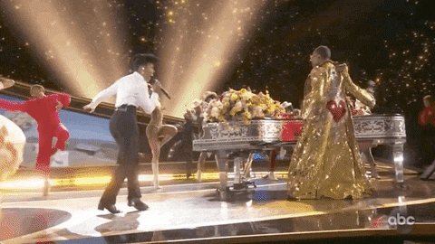 Janelle Monae