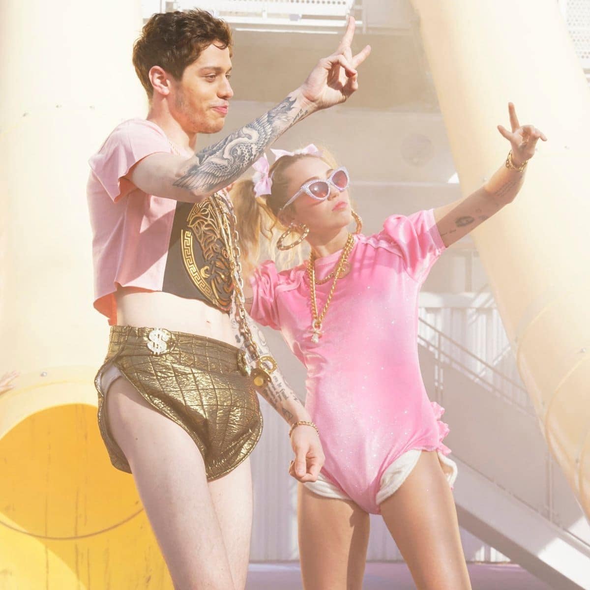 Saturday Night Live   Season 43