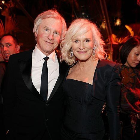 Photo: Getty Images