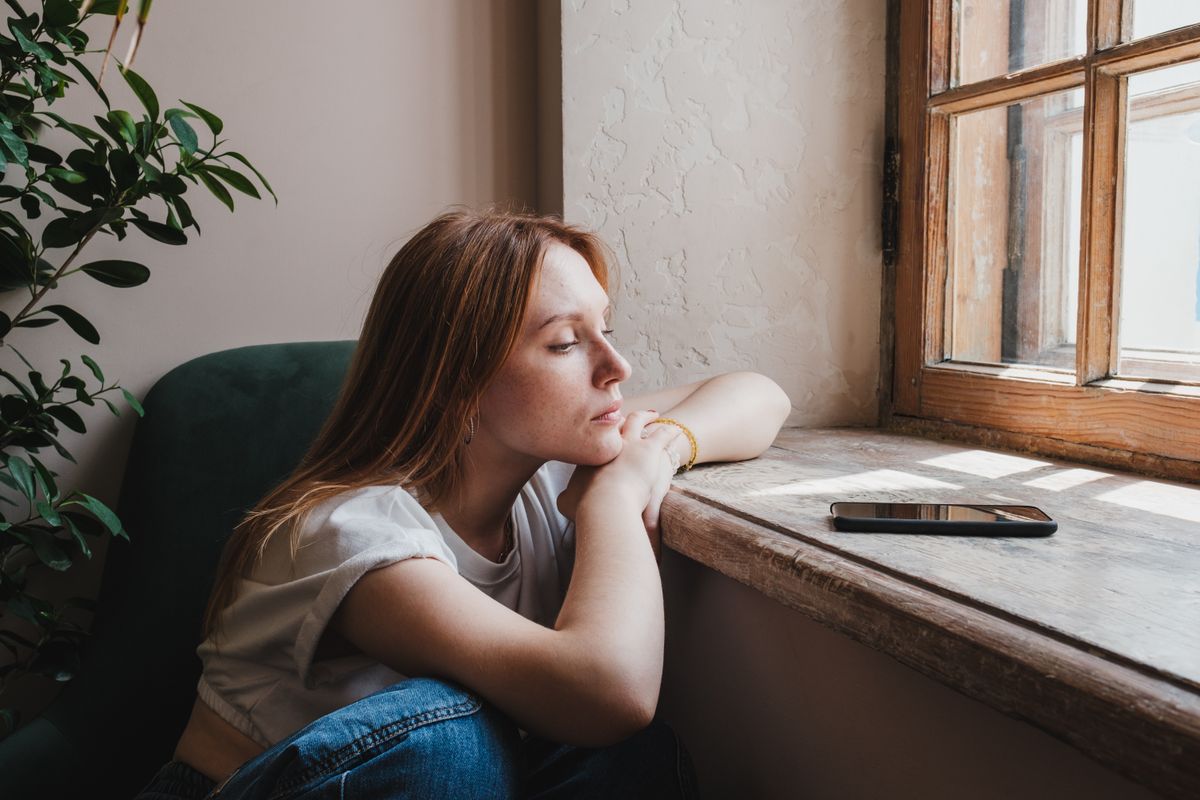 Psychology suggests that delayed replies are often linked to mental fatigue rather than a lack of interest.