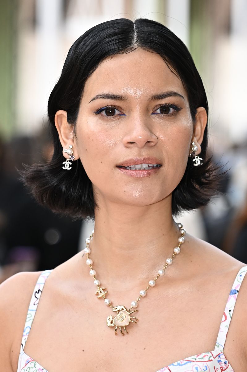 Media Image