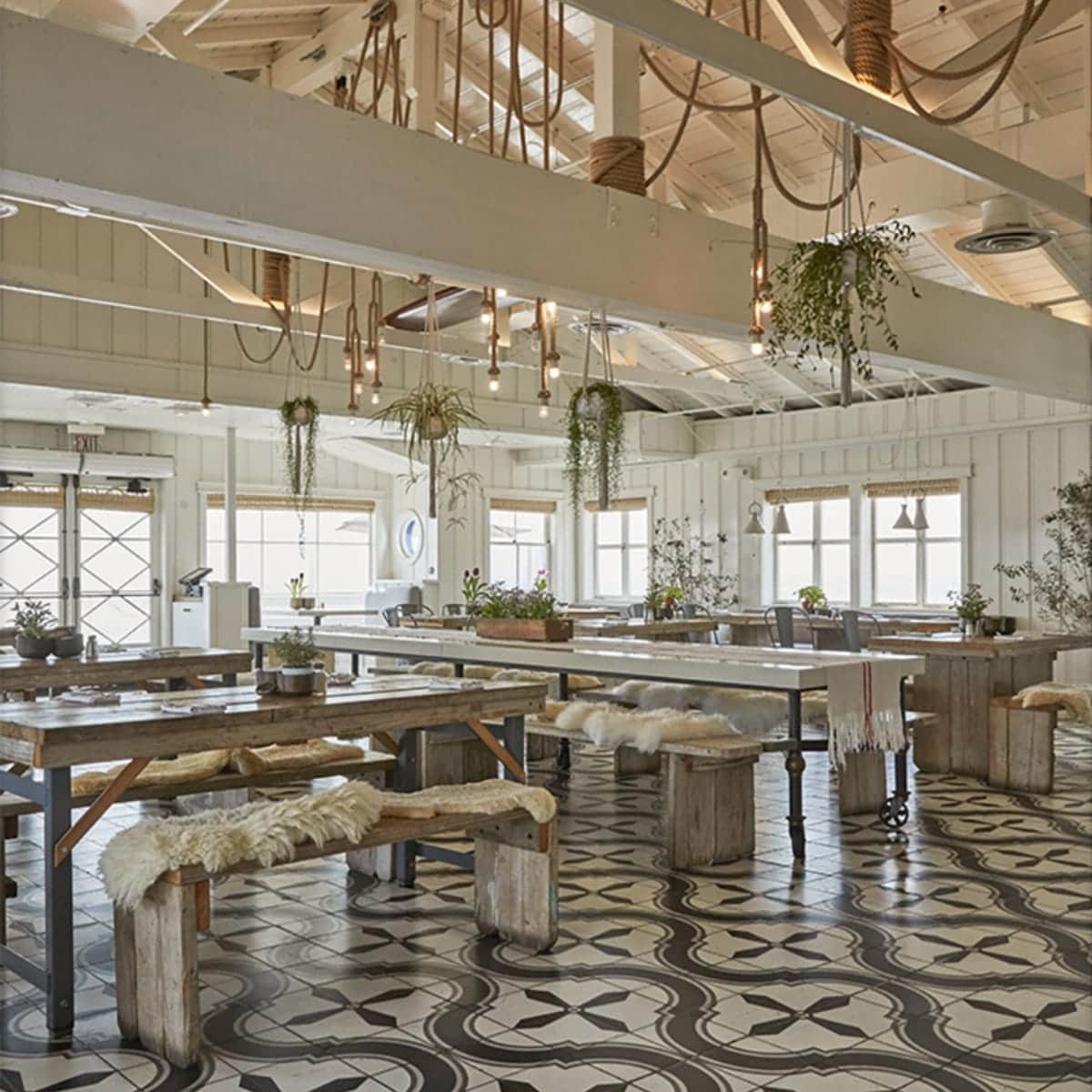 MALIBU Farm