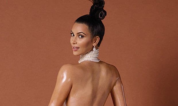 rsz_21415759218_kim-kardashian-paper-mag-zoom.jpg