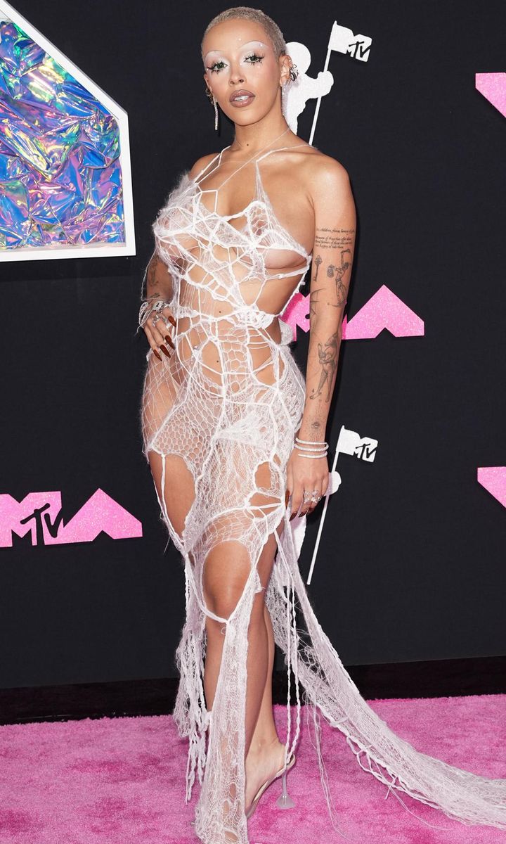 Doja Cat