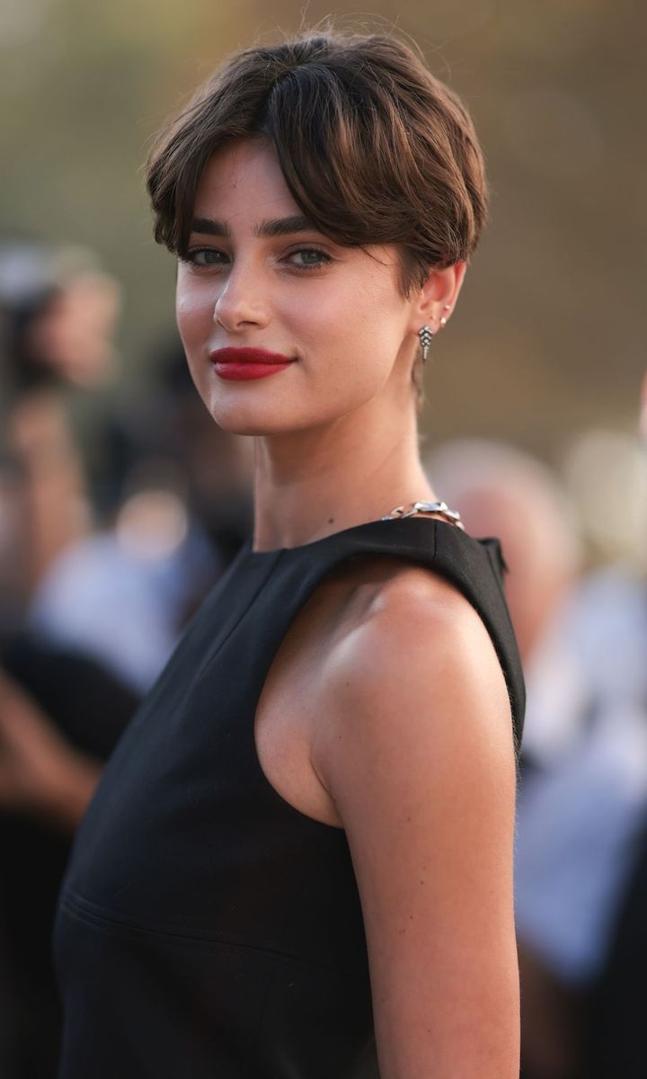 Media Image