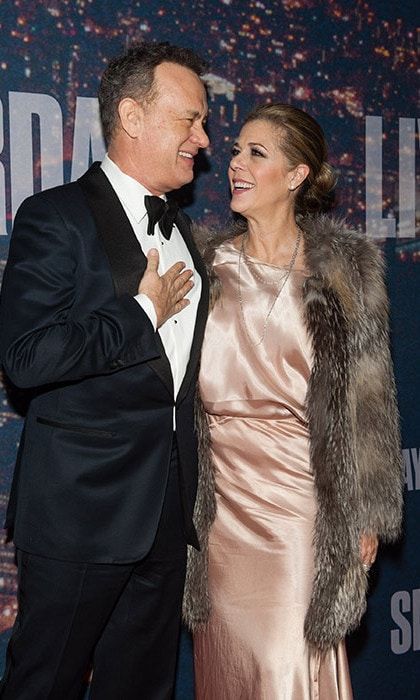 Photo: Getty Images