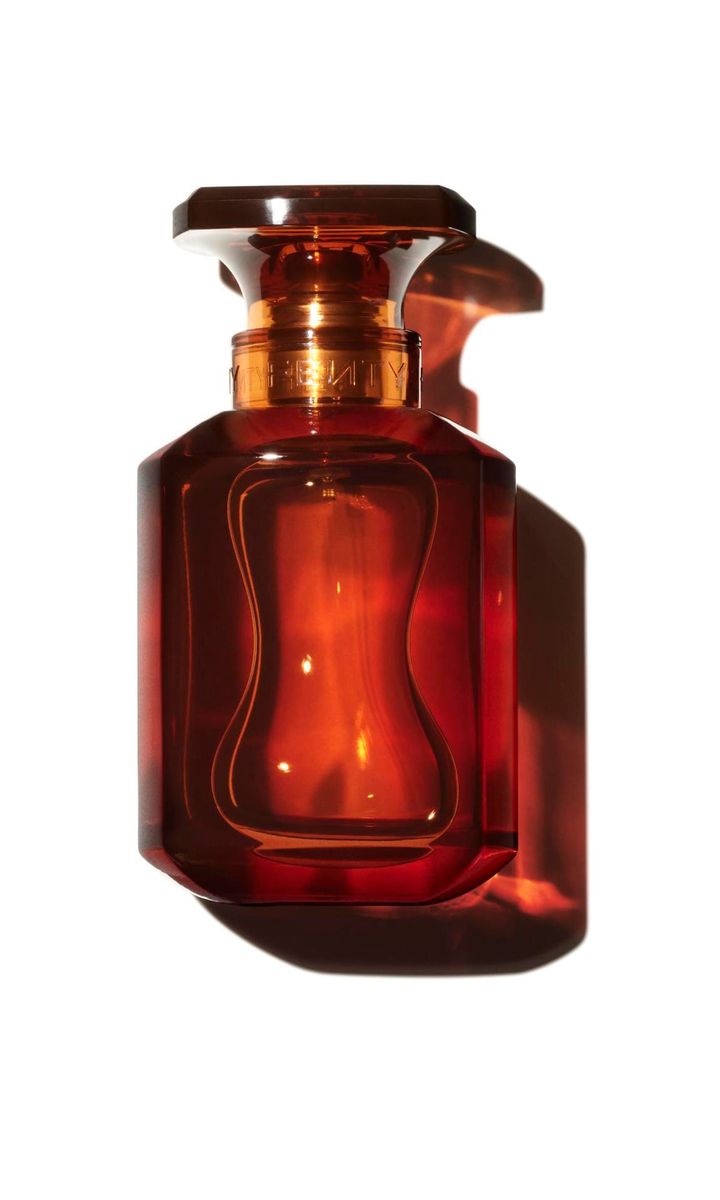 Fenty Eau de Parfum