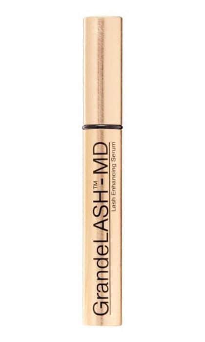 GrandeLASH MD Lash Enhancing Serum