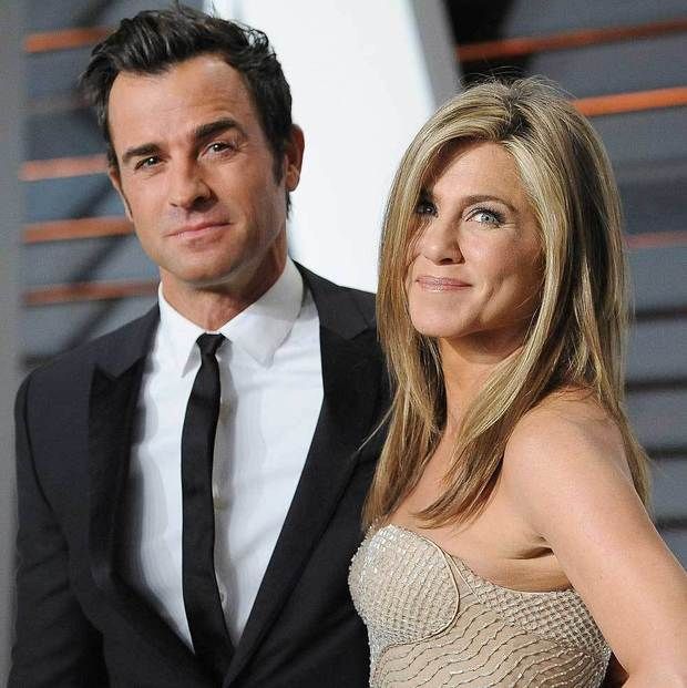 The actress has previously admitted that she and Justin "love to tinker in the kitchen."
<br>
Photo: FilmMagic