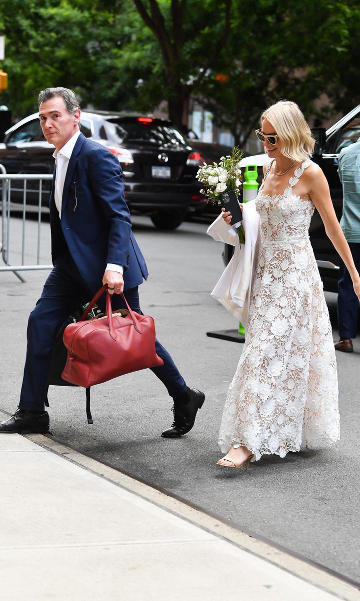 EXC Naomi Watts