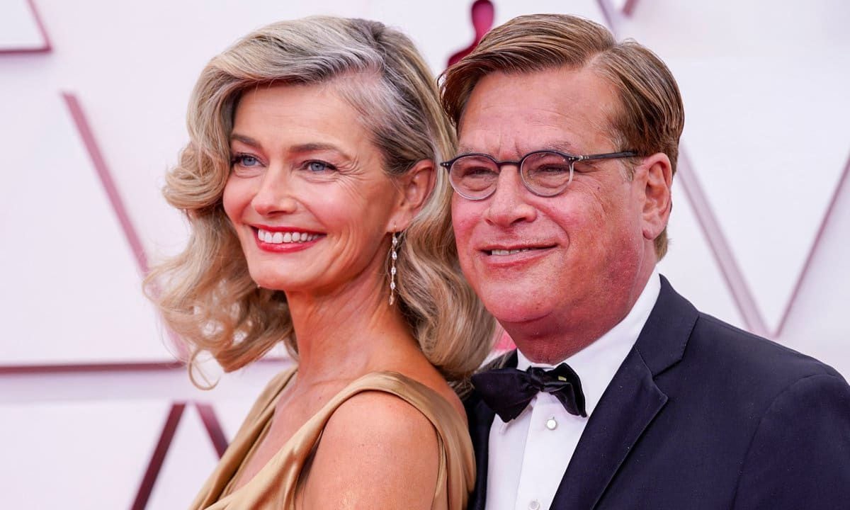93rd Annual Academy Awards   Arrivals