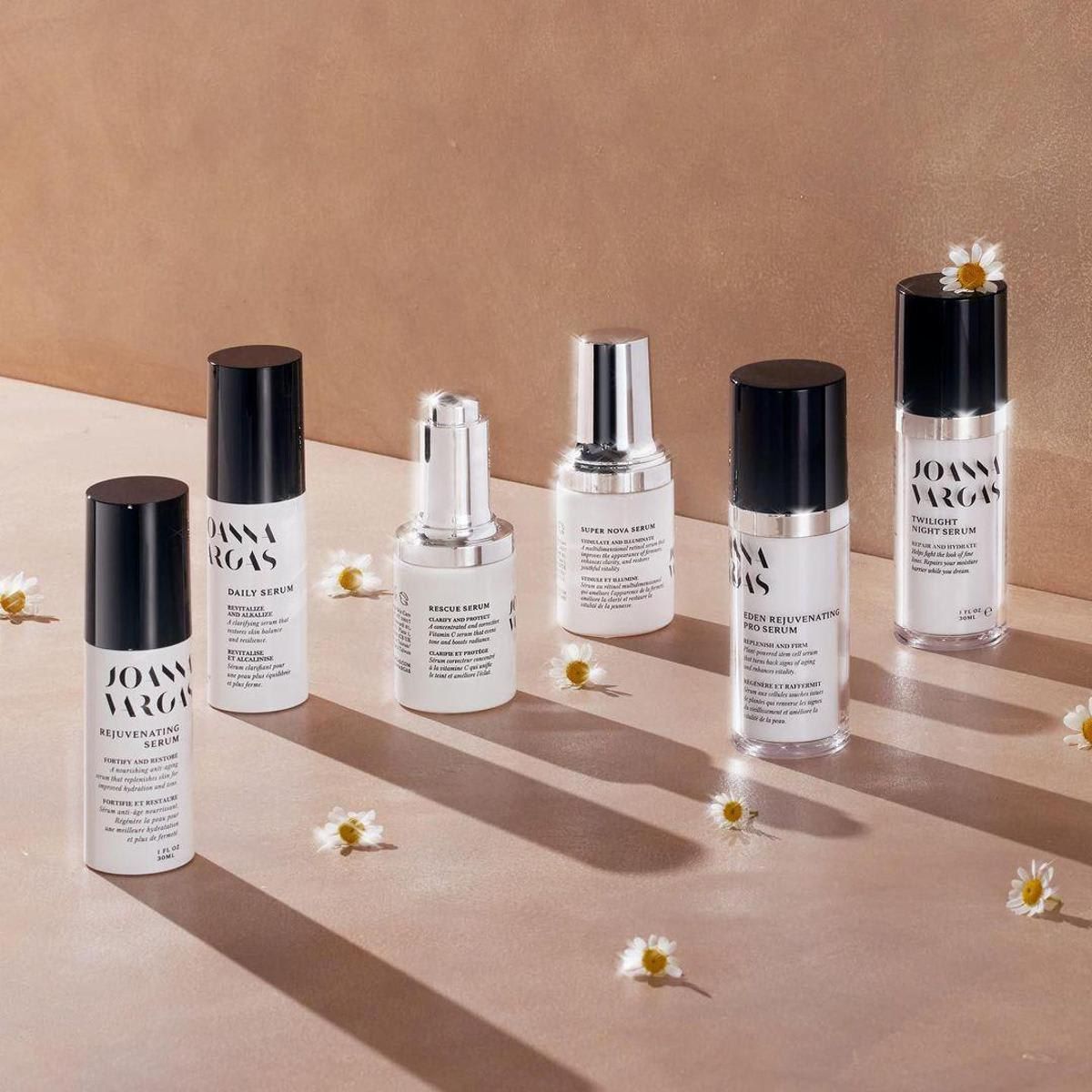 Memorial day beauty sales