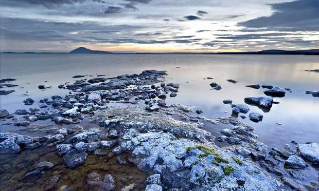 lakematvyn-iceland--a.jpg