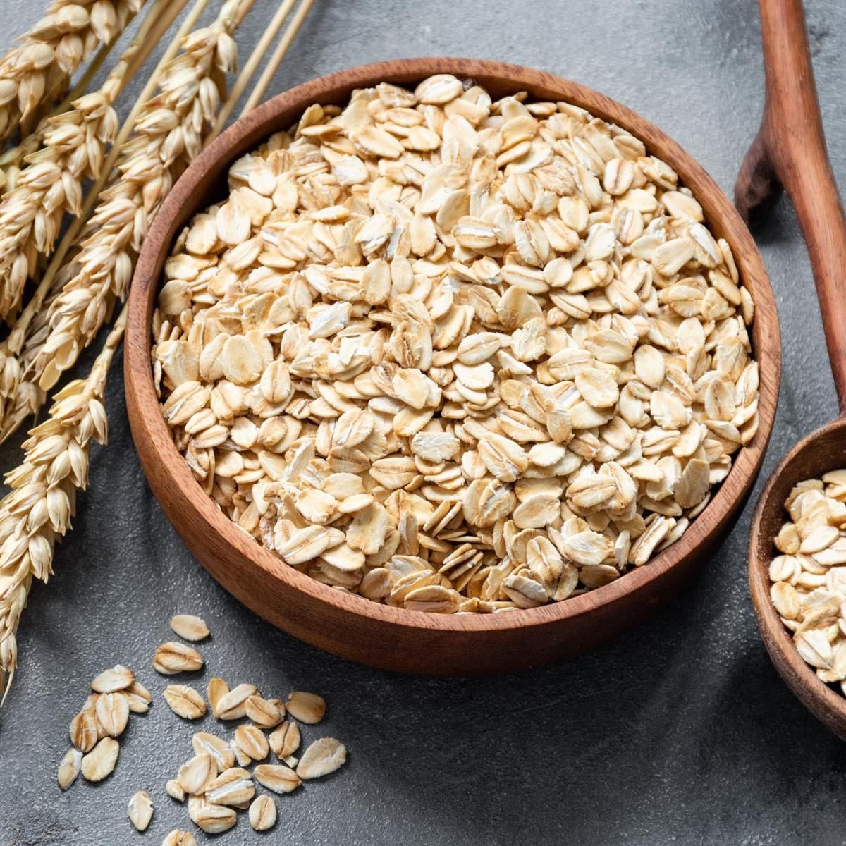 Eight foods that are good for your brain