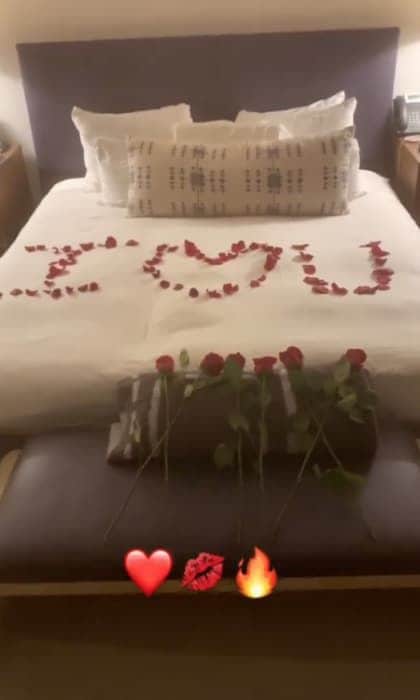 Jennifer Lopez engaged to Alex Rodriguez