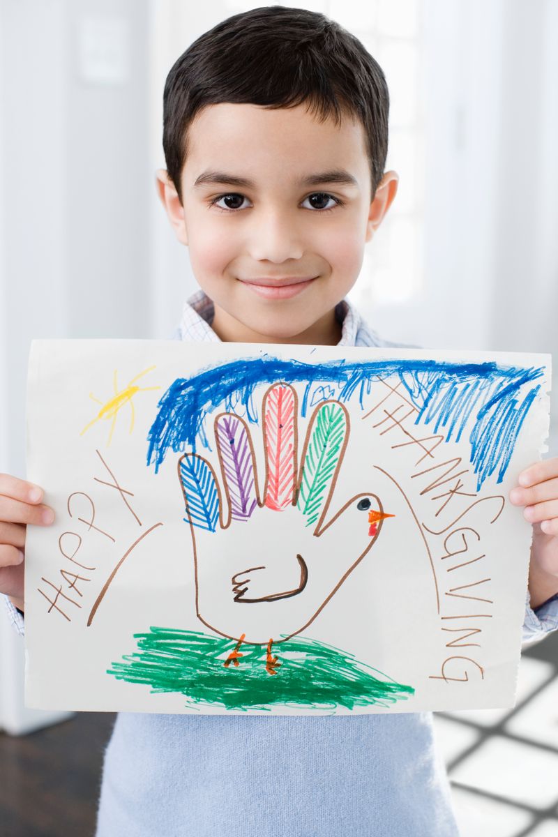 Media Image