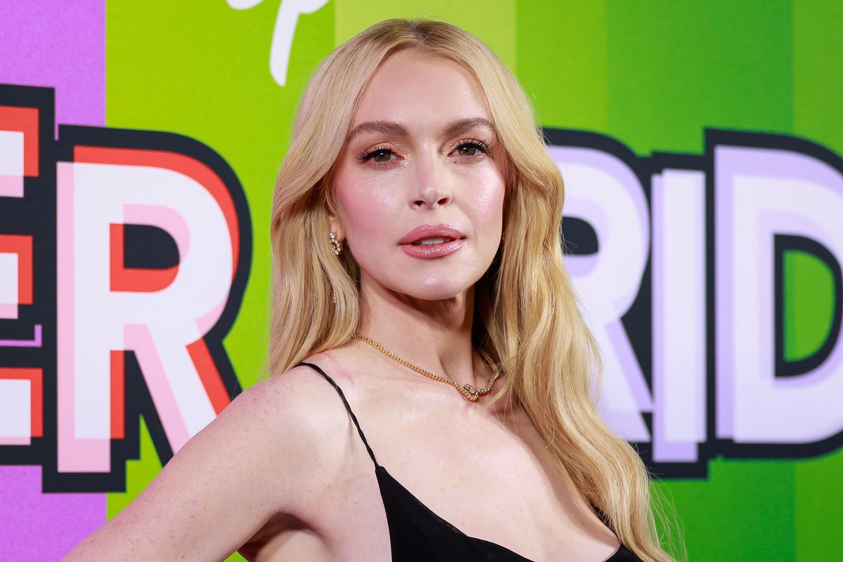 Cold beauty is hotter than ever, from ice rollers and chilled jade stones to professional cryotherapy facials.