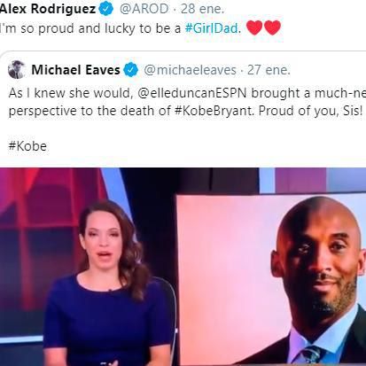 Alex Rodriguez