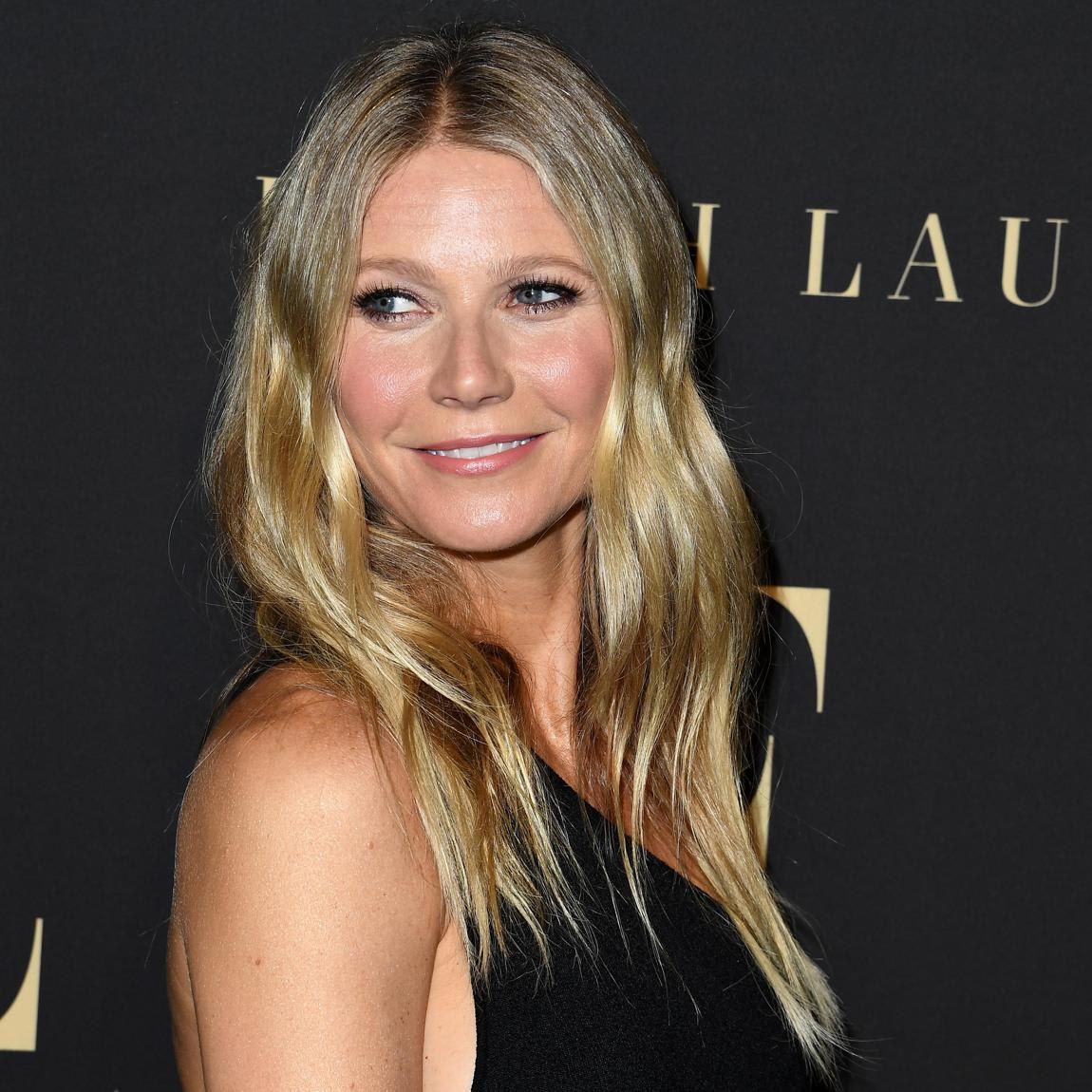 Gwyneth Paltrow at the 2019 ELLE Women In Hollywood Event