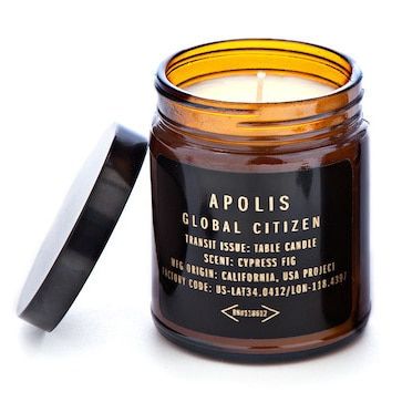 4Apolislarge_candle_detail_wax.jpg