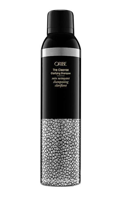 Oribe Moisture Control Deep Treatment Masque