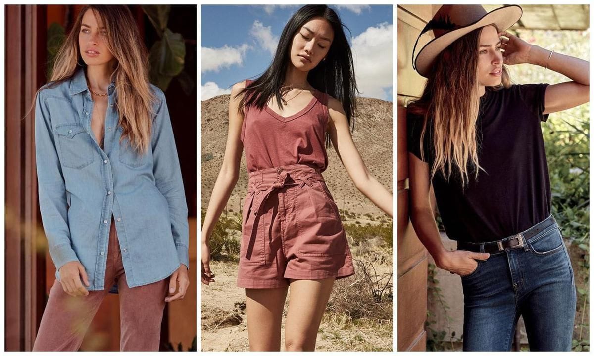 Current Elliott black friday sales
