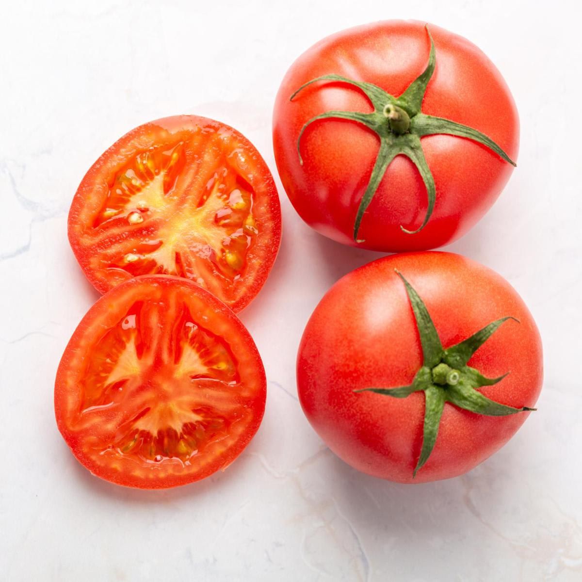 Tomate
